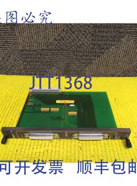 原装供应进口工业 AG/Z 电路板卡模块 041523-110401 041524-1047