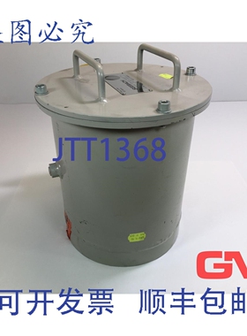 原装供应Seebach 进气过滤器 4UC 1016-000 吸力 61060070