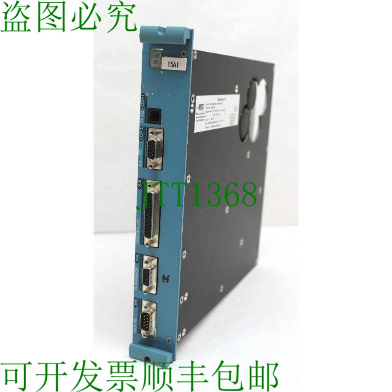 原装供应SSD硬盘637F/0D6R02.S5-7-0-PDP-000-RD2数字调节器5G
