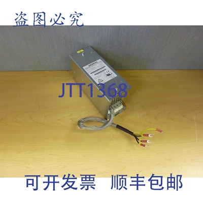 原装供应Micromaster 4 Sinamics 6SE6400-3TC00-4AD2 输出扼流圈