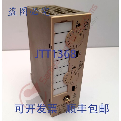 原装供应SIMATIC S5 6ES5 461-8MA11 模块