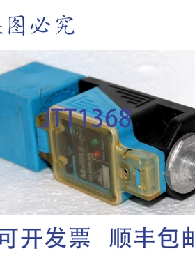 原装供应KLOCKNER MOELLER ATI 2DNS-ASI 电感式接近开关