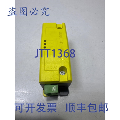 原装供应Santon ADU PV AFD模块