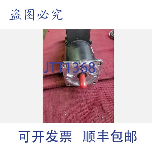 原装供应INDRAMAT MAC063D-0-JS-4-C/095-B-0/WI518LV/S006 电机