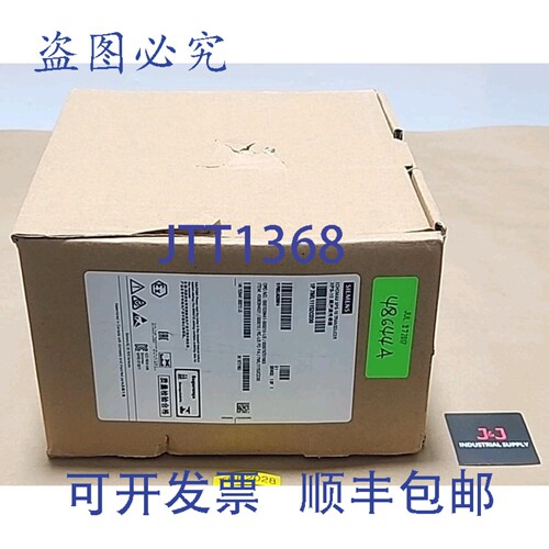 原装供应7ML1115230 EchoMax XPS-10 传感器 250V 10M + ！