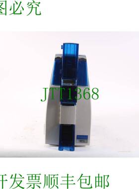 原装供应Datacard SP75 ID 卡