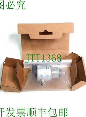原装供应IFM LR7000 液位传感器 LR0000B-BR34AQPKG/US