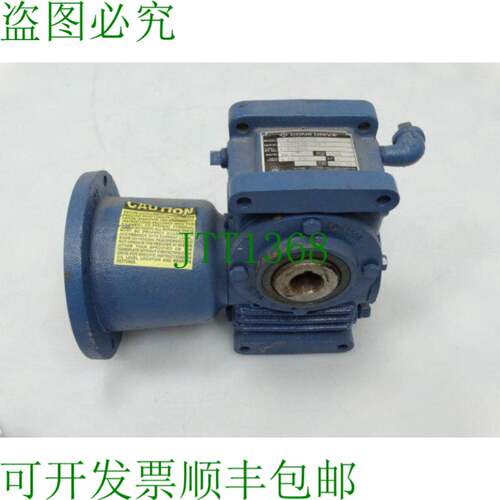 原装供应C DRIVE MSHV20-7A 灰色 银色