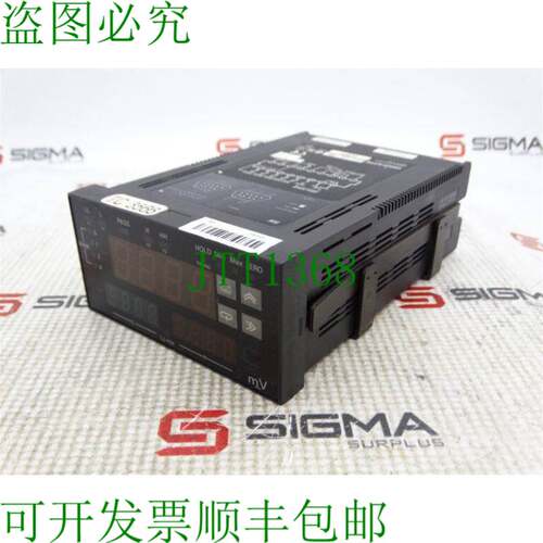 原装供应K3TS-SD12B-S6 面板 计量器