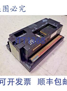 原装供应Fanuc 可编程控制器系列 90-20 IC692CPU211D CPU211