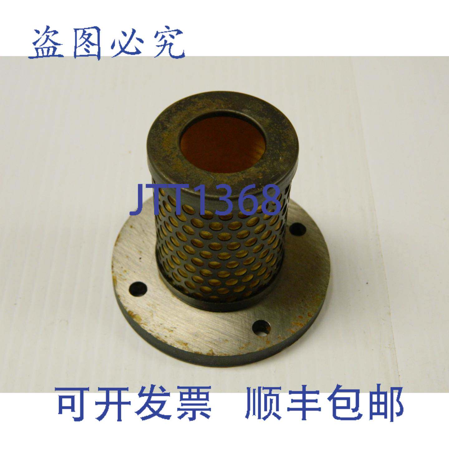 原装供应NORCO PARKER 5 微米滤芯 ILP-MP-A-10S-0 ILPMPA10S0