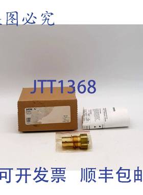 原装供应599-03391 填料 - 10mm V 型环