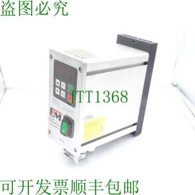原装供应FIMOTEC 费舍尔 FR-16