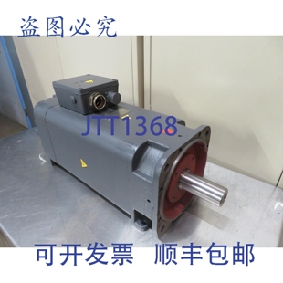 伺服电机编码 3000 4NZ26 2048 D01 器 30KW 供应1PH4105 原装