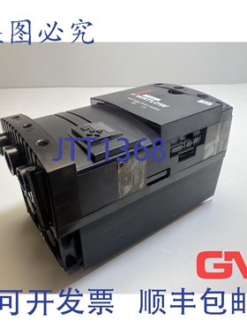 原装供应Watlow PC20-F30B-0000 电源控制器，185A，480V