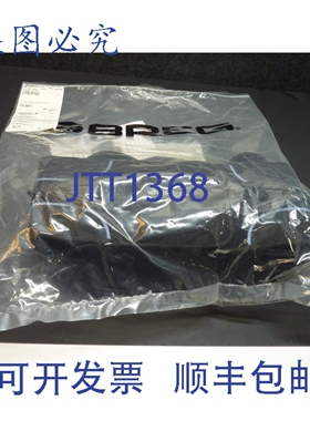 原装供应Breg Ascend LO 627/642 背部支撑支架 Mod SP10627-000