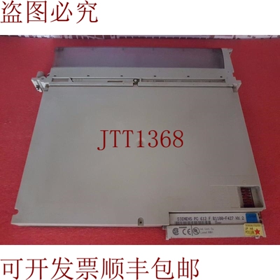 原装供应S5 6ES5470-4UA12/6ES5 470-4UA12 + PC 612 — B1100-F4