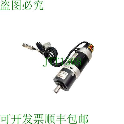 原装供应Servo Tecnica SVT57BL03-60V-50167BL02 伺服电机 60V 5