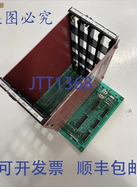 原装供应DS3800XPEX1B1A 6BA02 板 / DS3820RDMA1A1A