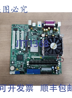 原装供应主板型号:HARAPPA-12 PCB编号:BA41-00320A 版本:MP1.0