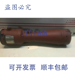 原装供应Fluidic Techniques HHR-W SCH 40 流量管，内径 2.922