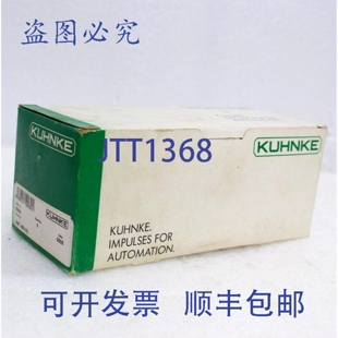 48V IA4F 供应KUHNKE 50939 5个装 直流继电器 原装