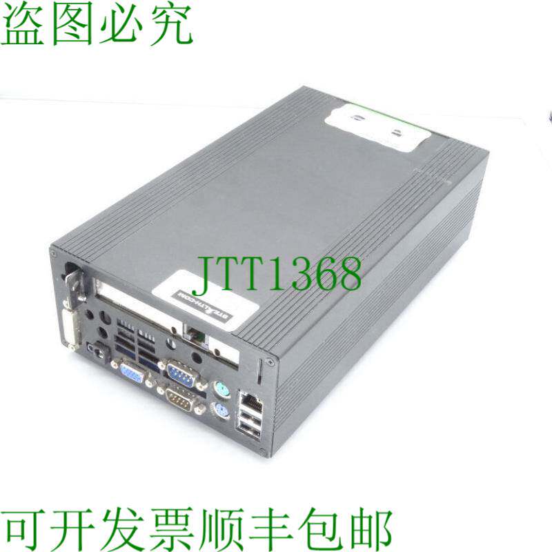 原装供应隐形 LPC-460PCI-T9400-160G04G-6-E-01
