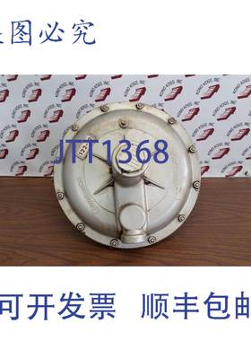 原装供应Equimeter 122-12 调节器 2 1/2