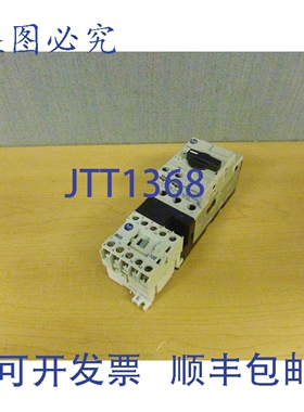 原装供应Allen-Bradley 190E-MNZ242-CB10X 140M-C2E-B10 0.63-1A