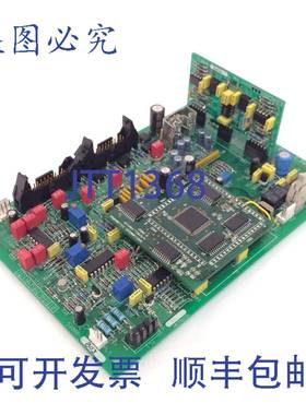 原装供应控制板 PCB 53088-B03 Powernetics C3088/S