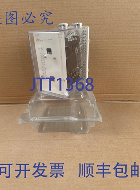 原装供应RXMVB 4 RK 251 403-AP RK251403-AP 继电器