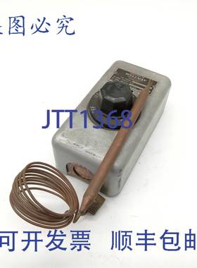 原装供应Wellman 6A426G23 恒温器