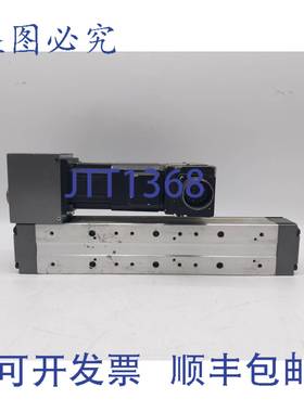 原装供应Pacific Scientific S21GSAA-RNNM-02 伺服电机，带 NSK