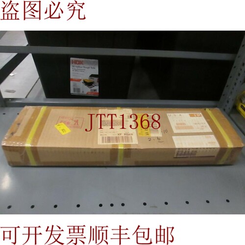 原装供应,CY1H15-300L-Y59AL,气动缸,