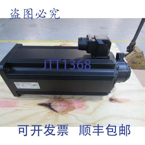 原装供应力士乐电机 R911245759 MDD090C-N-030-N2L-110PA0