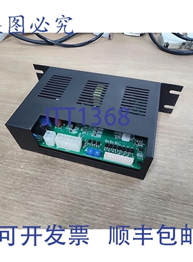 原装供应BLDC驱动器SBDSMS-03A