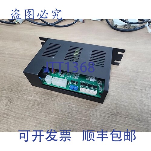 原装供应BLDC驱动器SBDSMS-03A