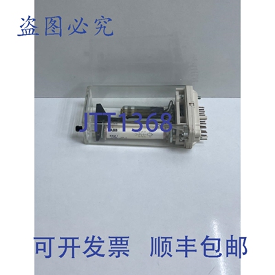 原装供应RXSF1-220-250V RK 271 016-AS