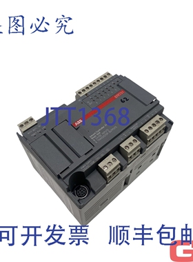 原装供应Advant Controller 31 07KT51-N22 1SBP260012R2002 I/O