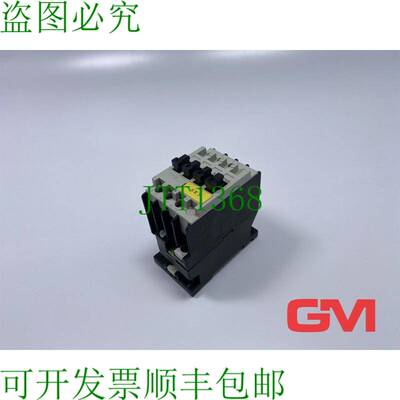 原装供应辅助接触器相关 Hilfschütz 3TF3100-0AC2 24V 3TF3100-