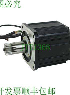 原装供应开关 MDM082Q3V 200V 5.0A 2000r/min