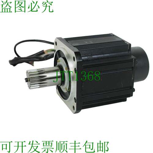 原装供应开关 MDM082Q3V 200V 5.0A 2000r/min