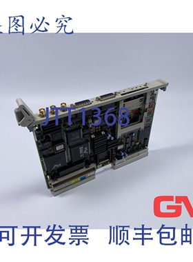原装供应模块 CP 581 Simatic S5 E-Stand 04