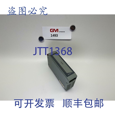 原装供应B&R 数字输出模块 3DO476.6 Rev. 00.00 DO476