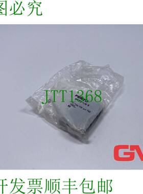 原装供应Distributore Multiplo QSLV3-1/8-8 Tubo Pun E Pan 153
