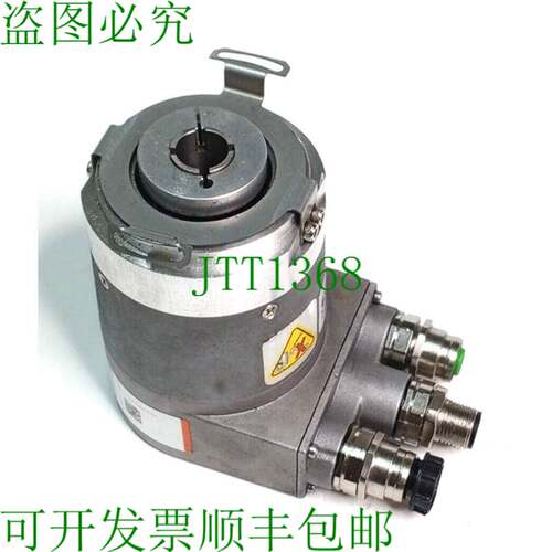 原装供应库伯勒 8.5888.64B2.B212.EX 编码器