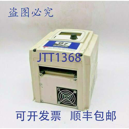 原装供应VT130G7U4035驱动器
