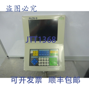 操作面板 原装 PLCS 24187 供应东洋机械