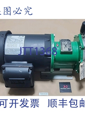 原装供应Magnatex MMP21-R25X6N Hydro Tech WEG 7536ES3E56CFL-