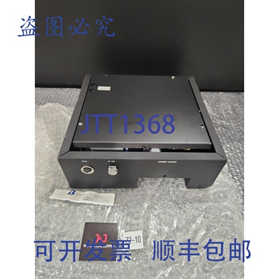 原装供应??? Integrated Biosystems CT-4205-A Unistat 控制器 ?